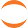 Jupyter Notebook Jupyter Notebook