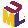 UML UML