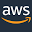 AWS AWS