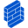 Formik Formik