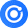 ionic ionic