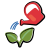 Jardinage