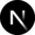 nextJs nextJs