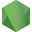 NodeJs NodeJs