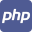 PHP PHP