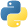 Python Python