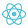React React