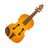 Violon