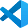 Visual Studio Code Visual Studio Code