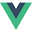 Vue Vue